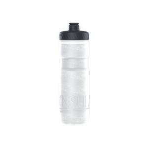 bwb-52-blanc-gourde-isotherme-bbb-cycling-thermotank-ac-blanc-500-ml