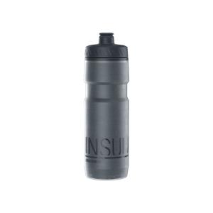 product/2/0/2025_10_bbb-cycling_bwb-52-noir_0.jpg