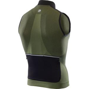 product/2/0/2025_climasl2-armbk-_1.jpg