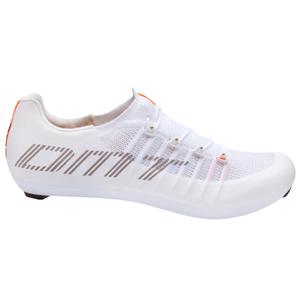10dmt25pogis0078-chaussures-velo-dmt-pogi-s-white-white