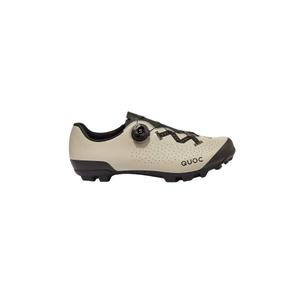 qsem23l-sd-38-chaussures-tout-terrain-quoc-escape-mtb-sand