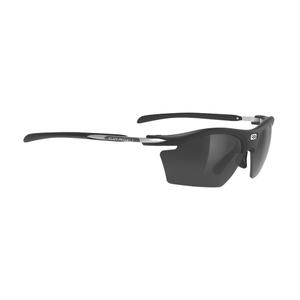 sp541006-0000-lunettes-de-soleil-de-performance-rudy-project-rydon-slim-noir-matte-tu