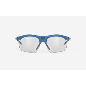 product/2/0/2025_rudy-project_sp547349-0000_1.jpg