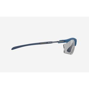 product/2/0/2025_rudy-project_sp547349-0000_3.jpg