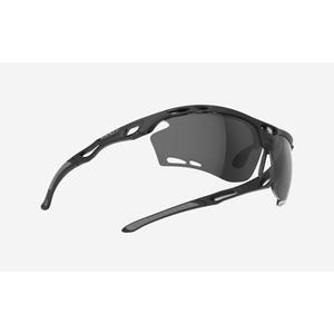 product/2/0/2025_rudy-project_sp621006-0000_2.jpg