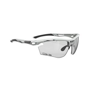 product/2/0/2025_rudy-project_sp627397-0000_0.jpg