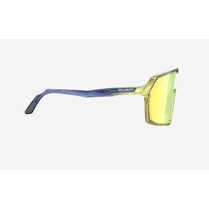 product/2/0/2025_rudy-project_sp720530-0000_3.jpg