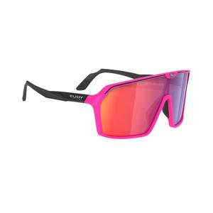 sp723890-0001-lunettes-rudy-project-spinshield-multilaser-red-tu