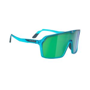 product/2/0/2025_rudy-project_sp724168-0000_0.jpg