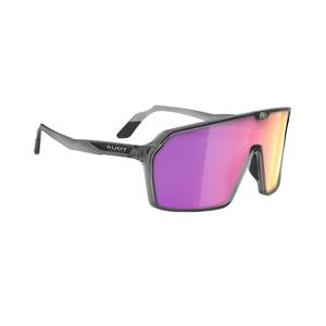 sp725233-0002-lunettes-rudy-project-spinshield-multilaser-sunset-tu