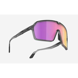 product/2/0/2025_rudy-project_sp725233-0002_2.jpg