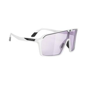 sp727558-0005-lunettes-rudy-project-spinshield-impactx-tm-photoc-2ls-purple-tu