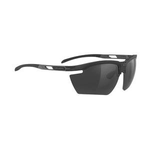 sp751006-0001-lunettes-rudy-project-magnus-smoke-black-tu