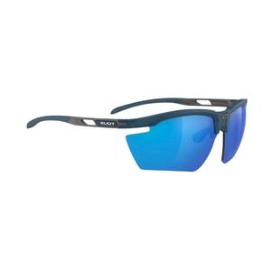 sp753947-0000-lunettes-rudy-project-magnus-multilaser-blue-tu