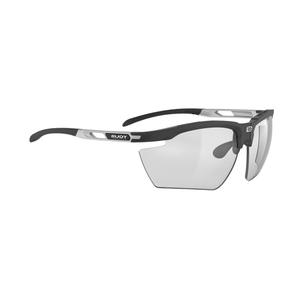 product/2/0/2025_rudy-project_sp757306-0000_0.jpg