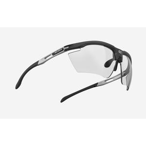product/2/0/2025_rudy-project_sp757306-0000_2.jpg