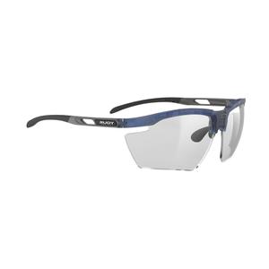 sp757331-0000-lunettes-rudy-project-magnus-impactx-tm-photochromic-2black-tu