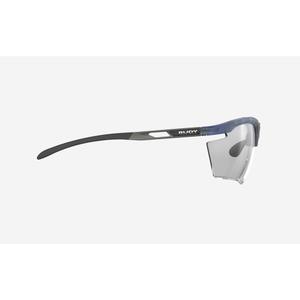 product/2/0/2025_rudy-project_sp757331-0000_3.jpg