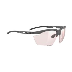 sp757438-0000-lunettes-rudy-project-magnus-impactx-tm-photochromic-2-red-tu
