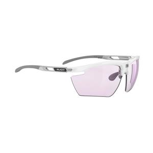 sp757569-0000-lunettes-rudy-project-magnus-impactx-tm-photochromic-2ls-purple-tu
