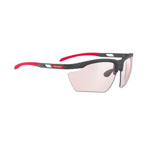 sp758919-0000-lunettes-rudy-project-magnus-impactx-tm-photochromic-2ls-red-tu