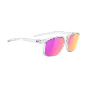 sp775296-0000-lunettes-de-soleil-rudy-project-overlap-miltilaser-sunset-tu