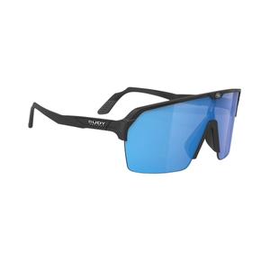 sp843906-0003-lunettes-rudy-project-spinshield-air-multilaser-blue-tu