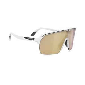 sp845758-0000-lunettes-rudy-project-spinshield-air-multilaser-or-tu