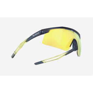product/2/0/2025_rudy-project_sp890502-n000_2.jpg