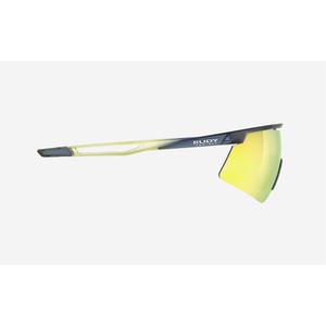 product/2/0/2025_rudy-project_sp890502-n000_3.jpg