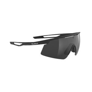 sp891006-n000-lunettes-rudy-project-turbolence-smoke-black-tu