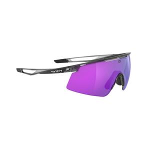 sp894233-n000-lunettes-rudy-project-turbolence-multilaser-violet-tu