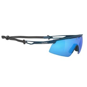 sp896547-0000-lunettes-avec-cordon-et-mousse-rudy-project-turbolence-polar-3fx-hdr-multilaser-blue-tu