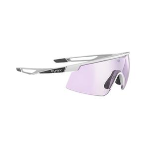 sp897558-n000-lunettes-rudy-project-turbolence-impactx-tm-photoc-2ls-purple-tu