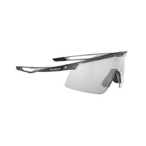 sp897833-n000-lunettes-rudy-project-turbolence-impactx-tm-photoc-2laser-black-tu