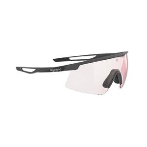 sp898938-n000-lunettes-rudy-project-turbolence-impactx-tm-photoc-2laser-red-tu
