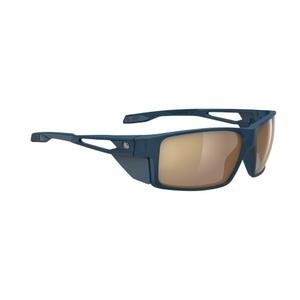 sp927247-0000-lunettes-de-soleil-rudy-project-nyad-impactxtm-photochromic-2laser-crimson-tu