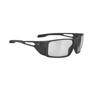 sp927306-sh00-lunettes-de-soleil-rudy-project-nyad-z87-1-impactxtm-photochromic-2-black-tu