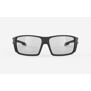 product/2/0/2025_rudy-project_sp927306-sh00_1.jpg