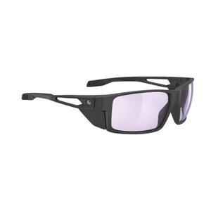 sp927506-0000-lunettes-de-soleil-rudy-project-nyad-impactxtm-photochromic-2laser-purple-tu