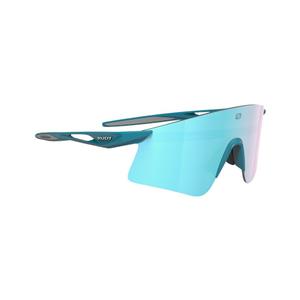 sp943464-0000-lunettes-rudy-project-astral-x-multilaser-osmium-tu