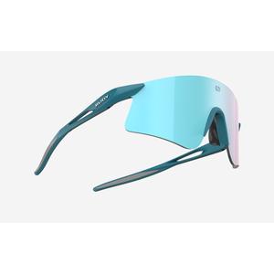 product/2/0/2025_rudy-project_sp943464-0000_2.jpg