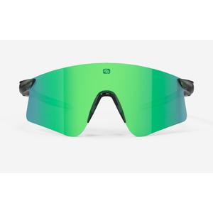 product/2/0/2025_rudy-project_sp944133-0000_1.jpg