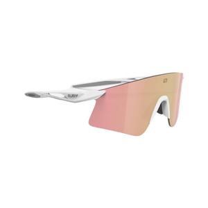 sp945458-0001-lunettes-rudy-project-astral-x-multilaser-roseold-tu
