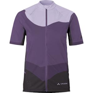 47243-430-maillot-zippe-femme-vaude-posta-iii-mulberry