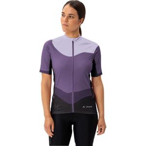 product/2/0/2025_vaude_47243-430-0360_1.jpg