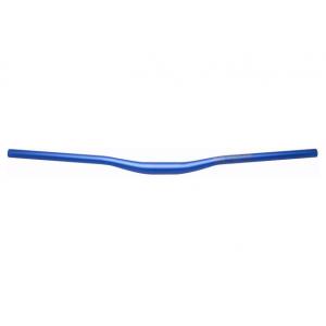 203003-cintre-sixpack-racing-kamikaze-31-8-780x20-mm-bleu-780x20-mm
