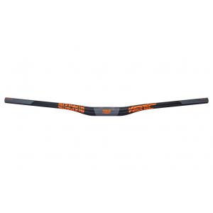 204014-cintre-sixpack-racing-vertic-carbone-rise-35-noir-orange-7885x20-mm