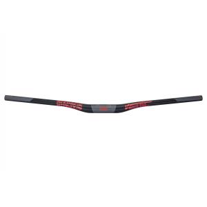 204015-cintre-sixpack-racing-vertic-carbone-rise-35-noir-rouge-7885x20-mm
