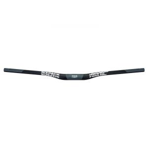 204016-cintre-sixpack-racing-vertic-carbone-rise-31-8-noir-chrome-7885x20-mm